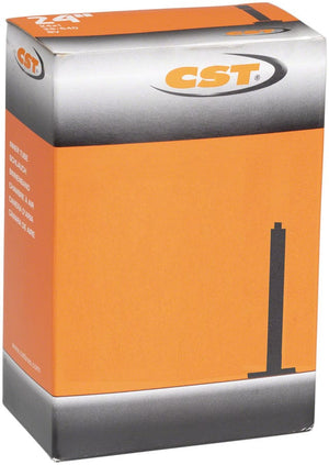 CST Tube CST Tube - 29 x 1.9 - 2.35 48mm Presta Valve