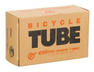 CST Tube CST Tube - 8.5 x 2 Schrader
