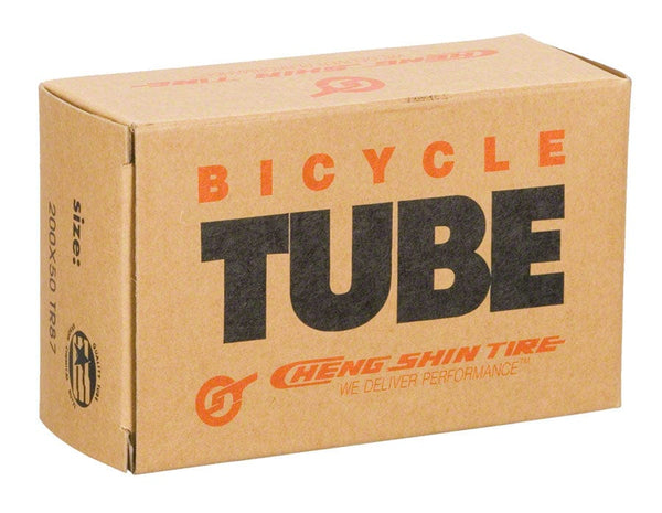 CST Tube CST Tube - 8.5 x 2 Schrader