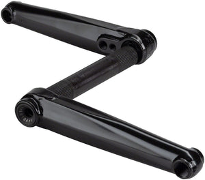 Cult BMX Cranksets 165Mm Cult Hawk V2 BMX Crank