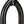 Cult BMX Fork 18Mm Cult Sect IC Fork - 20