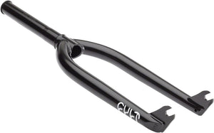 Cult BMX Fork 20" Cult Race Fork