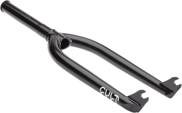Cult BMX Fork 20" Cult Race Fork