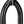 Cult BMX Fork 28Mm Cult Sect IC Fork - 20
