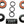 Cult Bottom Brackets 19Mm Cult Mid Bottom Bracket