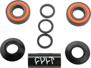 Cult Bottom Brackets 19Mm Cult Mid Bottom Bracket