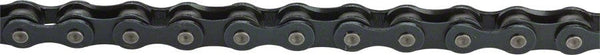 Cult Chains Black Cult 510HD 1/2" x 1/8" Chain