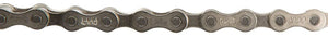 Cult Chains Chrome Cult 410 Chain 1/2" x 1/8"