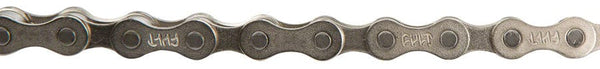 Cult Chains Chrome Cult 410 Chain 1/2" x 1/8"