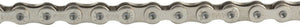 Cult Chains Chrome Cult 510HD 1/2" x 1/8" Chain