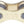 Cult Chains Gold Cult 410 Chain 1/2