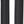 Cult Grips Black Cult Begin Grips
