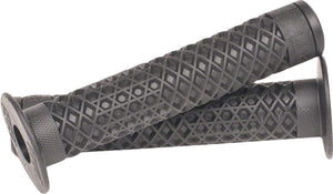 Cult Grips Black Cult x Vans Grips