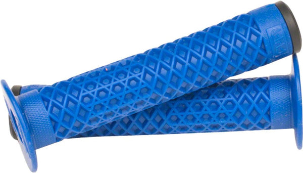 Cult Grips Blue Cult x Vans Grips