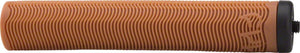 Cult Grips Cult Ricany Grips - Gum