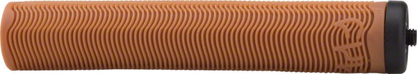 Cult Grips Cult Ricany Grips - Gum