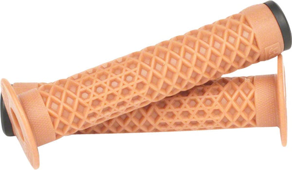 Cult Grips Gum Cult x Vans Grips