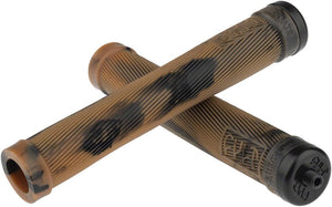 Cult Grips Gum Swirl Cult Begin Grips