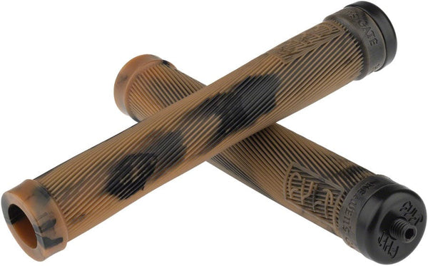 Cult Grips Gum Swirl Cult Begin Grips