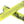 Cult Grips Lime Green Swirl Cult Begin Grips