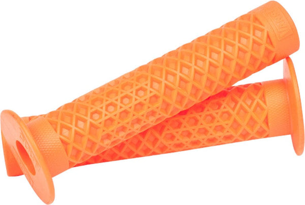 Cult Grips Orange Cult x Vans Grips