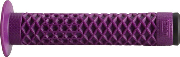 Cult Grips Purple Cult x Vans Grips