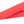 Cult Grips Red Cult x Vans Grips
