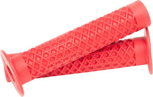 Cult Grips Red Cult x Vans Grips