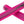 Cult Grips Rose Pink Swirl Cult Begin Grips