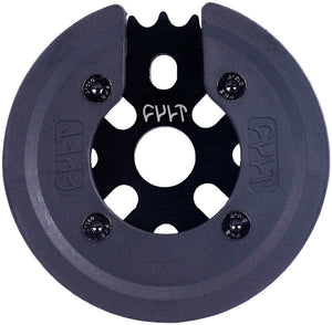 Cult Sprockets 25T Cult Conviction Guard Sprocket
