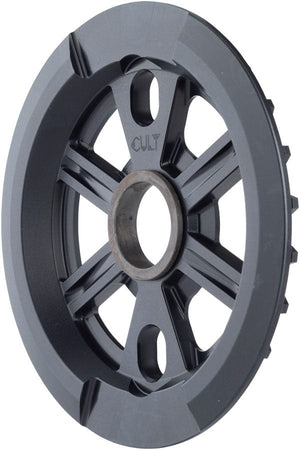 Cult Sprockets 25T Cult Dak Guard Sprocket