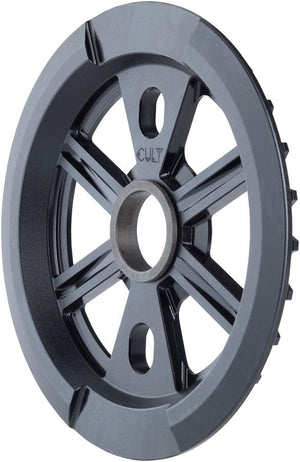 Cult Sprockets 28T Cult Dak Guard Sprocket