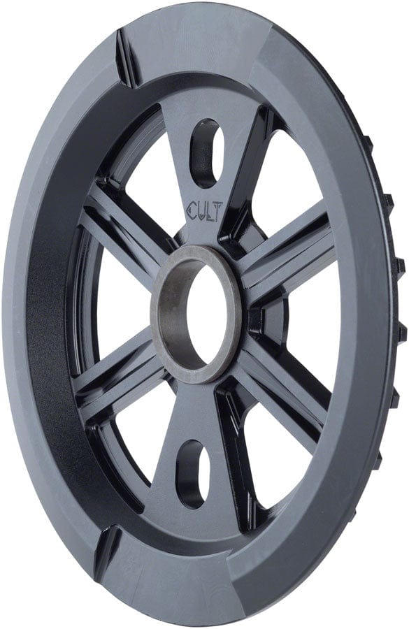 Cult Sprockets 28T Cult Dak Guard Sprocket