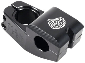 Cult Stems Cult Max Vu Stem - Black