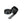 Ciclovation Leather Touch Handlebar Tape Gamma Style Black 
