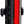 CygoLite Lights 120 / USB Rechargable CygoLite Hotrod Taillight