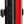 CygoLite Lights 90 / Rechargeable CygoLite Hotrod Taillight