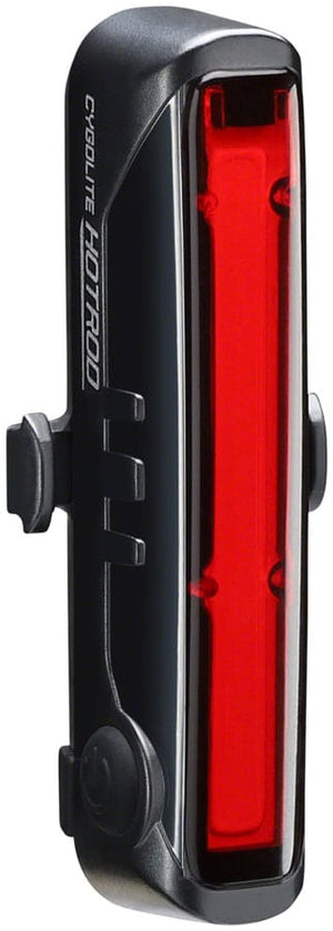 CygoLite Lights 90 / Rechargeable CygoLite Hotrod Taillight