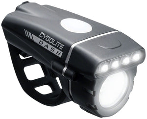 CygoLite Lights Cygolite Dash 520 Headlight