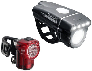 CygoLite Lights Cygolite Dash 520HL/Hotshot Micro30 TL