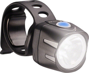 CygoLite Lights Cygolite Dice HL 150 Headlight