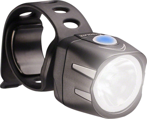CygoLite Lights Cygolite Dice HL 150 Headlight