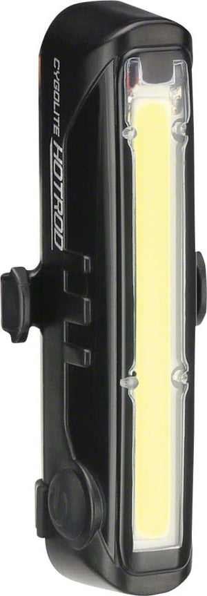 CygoLite Lights Cygolite Hotrod Front 110 Headlight
