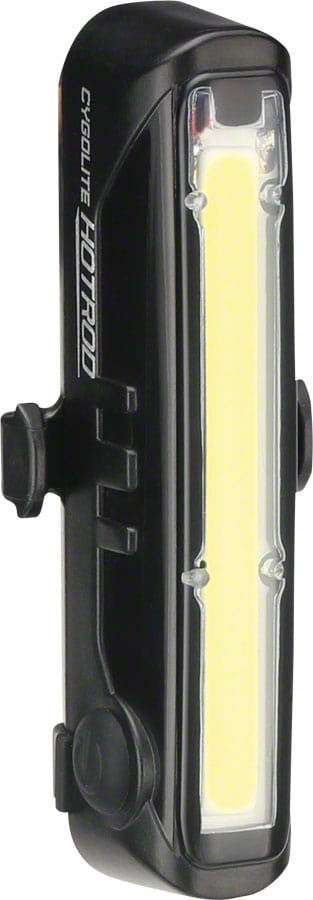 CygoLite Lights Cygolite Hotrod Front 110 Headlight