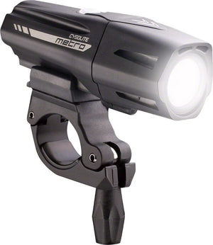 CygoLite Lights Cygolite Metro Plus 650 Headlight
