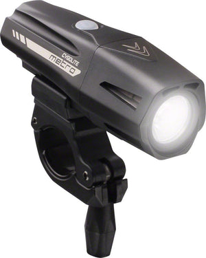 CygoLite Lights Cygolite Metro Pro 1100 Headlight