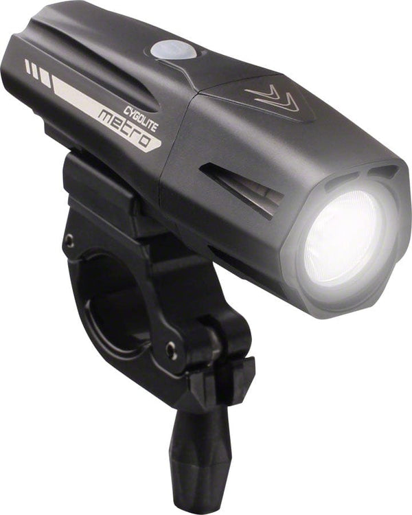 CygoLite Lights Cygolite Metro Pro 1100 Headlight