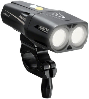 CygoLite Lights Cygolite Ranger Endurance 2000 Headlight
