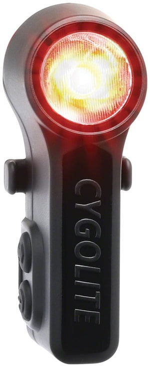 CygoLite Lights Cygolite Slingshot Endurance 160 USB Taillight