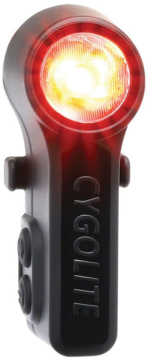 CygoLite Lights Cygolite Slingshot Pro 210 USB Taillight